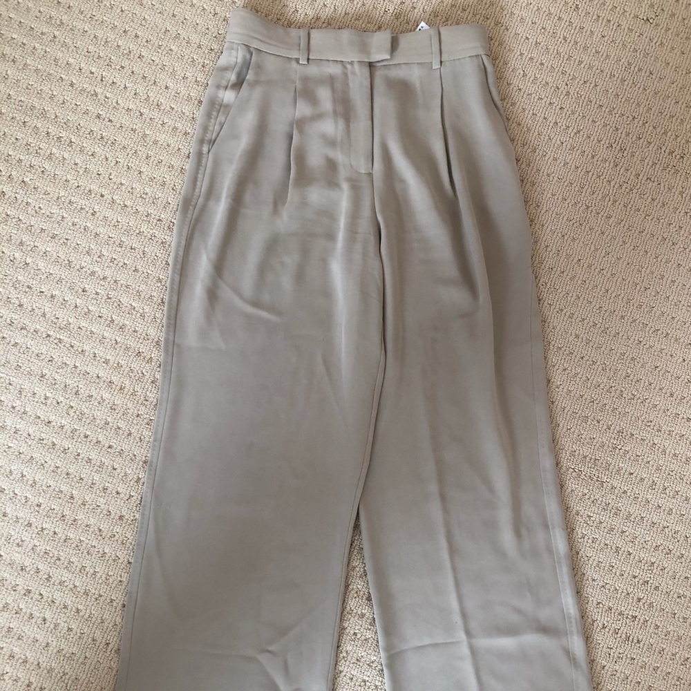 Sadiki pant Aritzia (4)